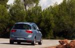 Seat Altea XL 2006 года
